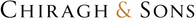 Chiragh &amp; Sons - Home