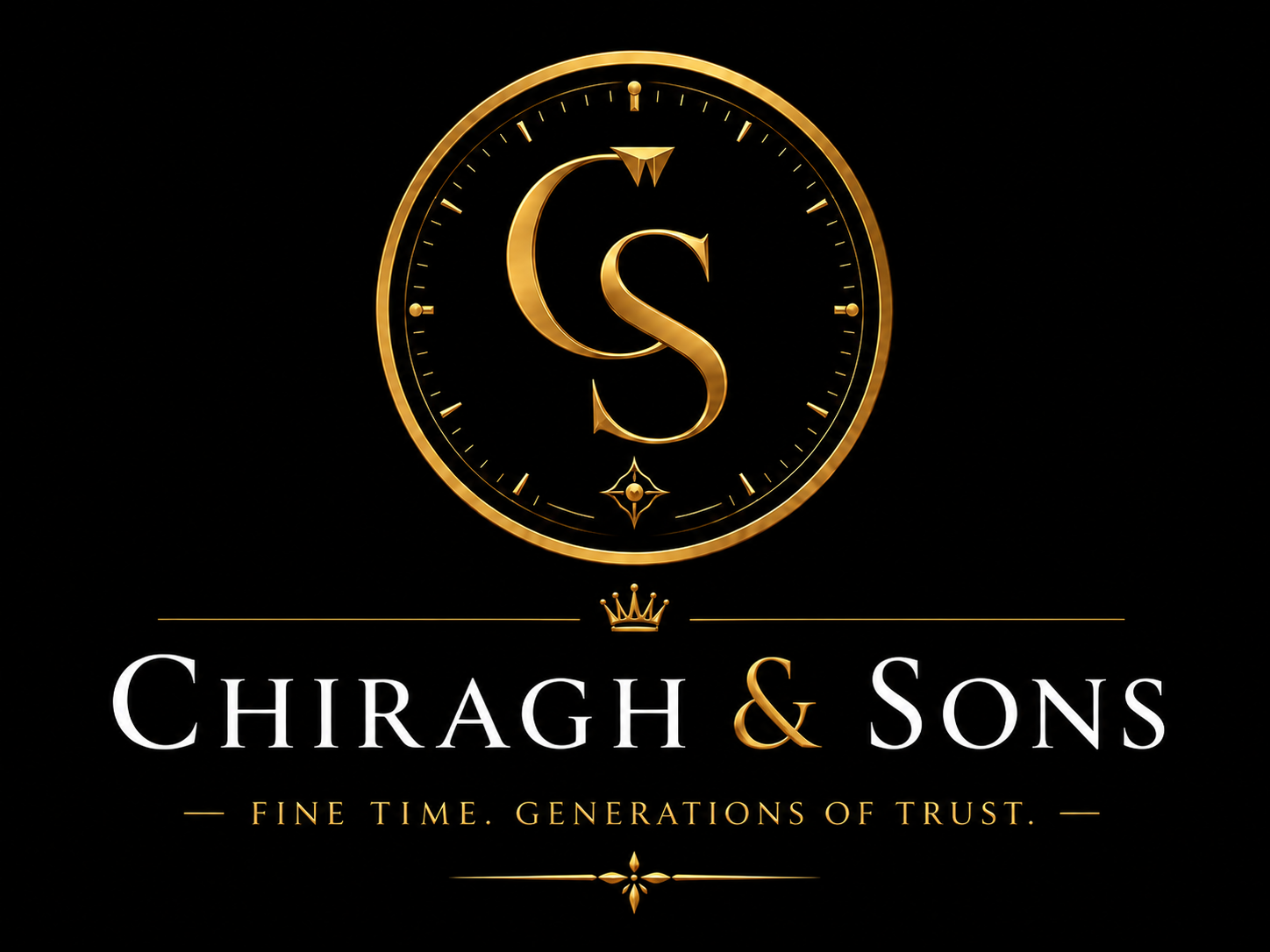 My Store