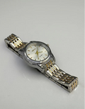 WHL Round Dial Women's Watch