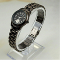 WHL Multi Design Women's Watch