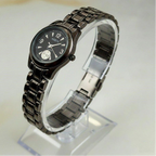 WHL Multi Design Women's Watch