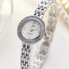 WHL Round Women's Watch