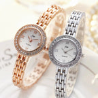 WHL Round Women's Watch
